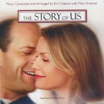 Buy The Story Of Us