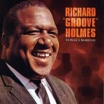 Buy On Basie's Bandstand (Vinyl)