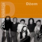 Buy Zlota Kolekcja CD1