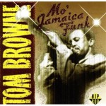 Buy Mo' Jamaica Funk