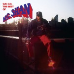 Buy QB OG: The Best Of MC Shan