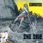 Buy Caronte (Vinyl)
