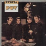 Buy POV (Vinyl)