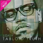 Buy Tabloid Truth