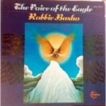 Buy The Voice Of The Eagle (Remastered 2000)