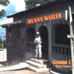 Buy Crucial Roots Classics (Vinyl)