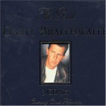 Buy The Great Daryl Braithwaite CD3