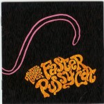 Buy The Best Of Faster Pussycat
