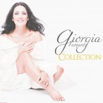 Buy Collection CD1