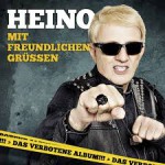 Buy Mit Freundlichen Gruessen Das Verbotene Album