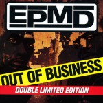 Buy Out Of Business CD2