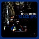 Buy Let It Bloom