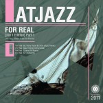 Buy For Real (2011 Edition)