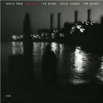 Buy Prezens (With Tim Berne, Craig Taborn & Tom Rainey)