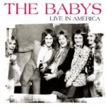Buy Live In America 1980