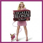 Buy Legally Blonde