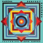 Buy Perfect Harmony CD1