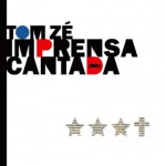Buy Imprensa Cantada (Reissued 2005)