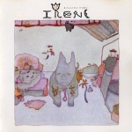 Buy Irene (Vinyl)