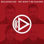 Buy We Won't Be Shaken (CDS)