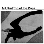 Buy Top Of The Pops CD1