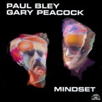 Buy Mindset (With Gary Peacock)