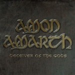 Buy Deceiver Of The Gods (Deluxe Limited Edition) CD1