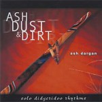 Buy Ash Dust & Dirt