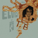 Buy Elvis At Stax CD1