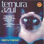 Buy Ternura Azul (Vinyl)