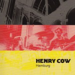 Buy Hamburg CD3