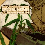 Buy Special Herbs: The Box Set Vol. 0-9 CD3