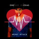 Buy Heart Attack (CDS)