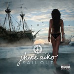 Buy Sail Out