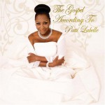 Buy The Gospel According To Patti Labelle