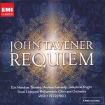 Buy Requiem