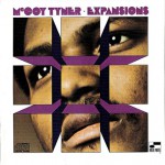 Buy Expansions (vinyl)