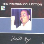 Buy The Premium Collection CD1