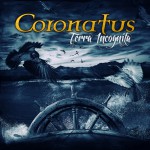 Purchase Coronatus Terra Incognita (Limited Edition)