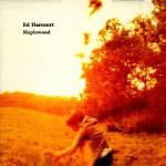 Buy Maplewood (EP)