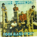Buy Poor Man's Story (Vinyl)
