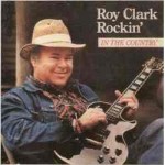 Buy Rockin' In The Country (Vinyl)