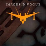 Buy Images In Vogue (EP) (Vinyl)