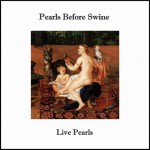 Buy Live Pearls