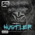 Buy Hustler (CDS)