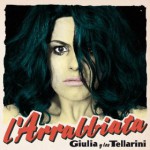 Buy L’arrabbiata
