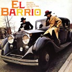 Buy El Barrio - Gangsters, Latin Soul And The Birth Of Salsa