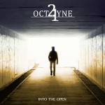 Buy Into The Open