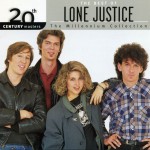 Buy 20Th Century Masters: The Millennium Collection: The Best Of Lone Justice