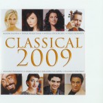 Buy Classical 2009 CD2